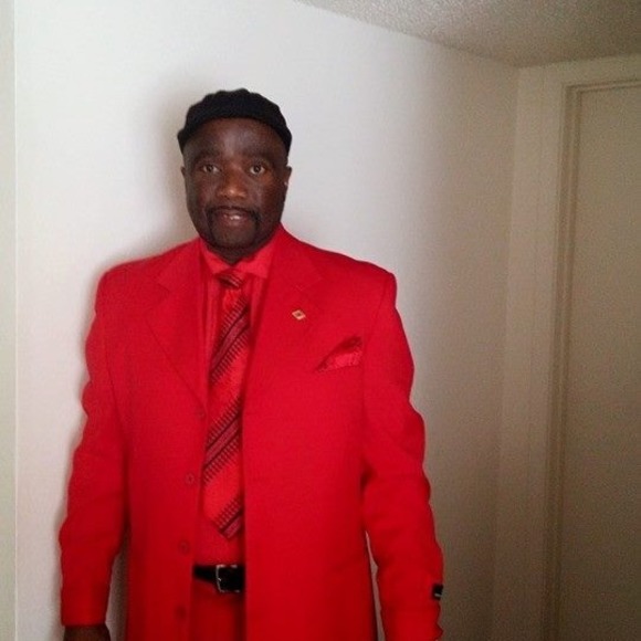 calvinwtulsa